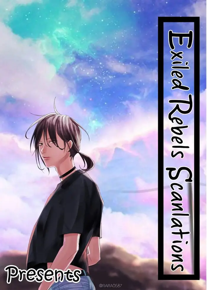 Mo Dao Zu Shi Chapter 63 image 01_optimized